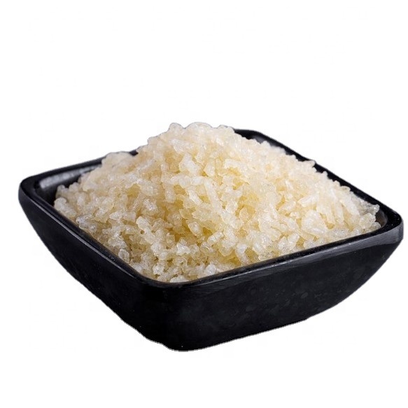 Gelatin for Food/Hot Seller Food Gelatin/Bovine Gelatin Plant
